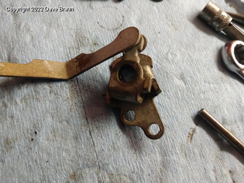 2020-06-13 13.07.57.jpg